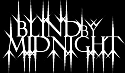 Blind by Midnight