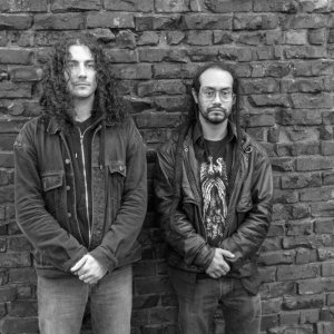 Bell Witch photo