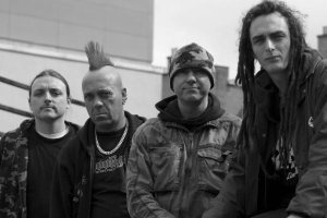 The Exploited