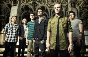 We Came as Romans photo