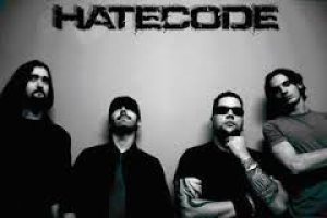 Hatecode