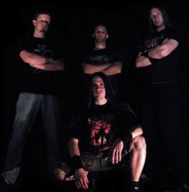 Incesticide | Discography, Members | Metal Kingdom
