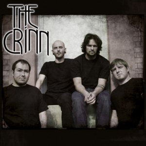 The Crinn