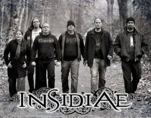 Insidiae