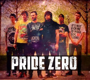 Pride Zero