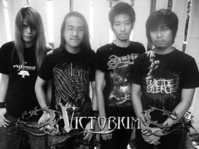 Victorium
