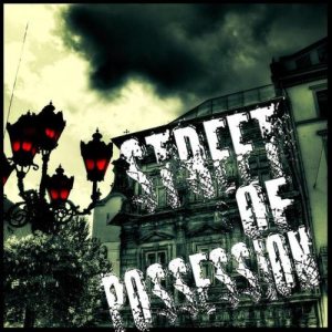 Street Of Possession
