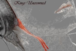 Kings Uncrowned