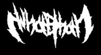 Whorethorn logo