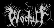 Wodulf logo