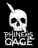 Phineas Gage logo
