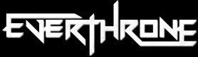 Everthrone logo