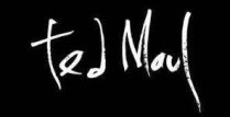 Ted Maul logo