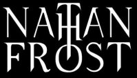 Nathan Frost logo