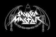 Savage Master logo