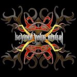 Beyond Your Ritual logo