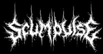 Scumpulse logo