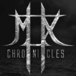 M.H.X's Chronicles logo