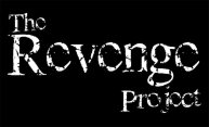 The Revenge Project logo