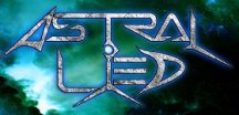 Astral Lied logo