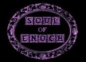Soul of Enoch logo