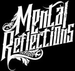 Mental Reflections logo