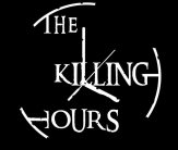 The Killing Hours logo