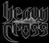 Heavy Cross logo