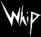 Whip logo