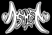 Ashen logo