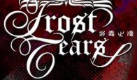 Frost Tears logo