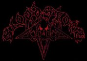 Bloodstone logo