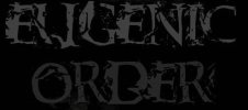 Eugenic Order logo