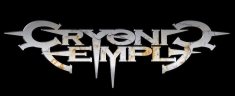 Cryonic Temple logo