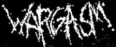 Wargasm logo
