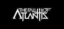 The Fall Of Atlantis logo
