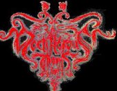 Noctiflorous Thorns logo