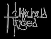 Hukkunud Hinged logo