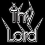 Thy Lord logo