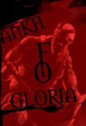 Ankh Of Gloria logo
