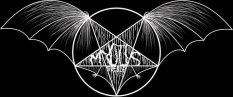 Myotis Treble logo