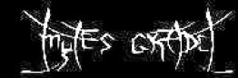 Mytes Gradel logo