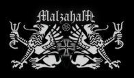 Malzaham logo
