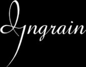 Ingrain logo