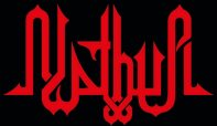 Nathyr logo