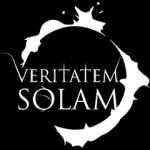 Veritatem Solam logo