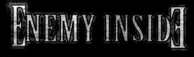 Enemy Inside logo