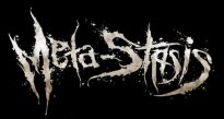 Meta-Stasis logo
