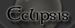 Eclipsis logo
