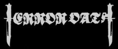 Terror Oath logo